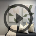 at_video.AlternateText